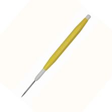 Picture of PME PME MODELLING TOOLS SCRIBER NEEDLE THICK 149MM